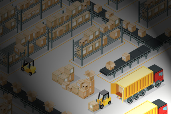 轎車運輸公司_轎車物流運輸_蘢車運輸線路_kj1