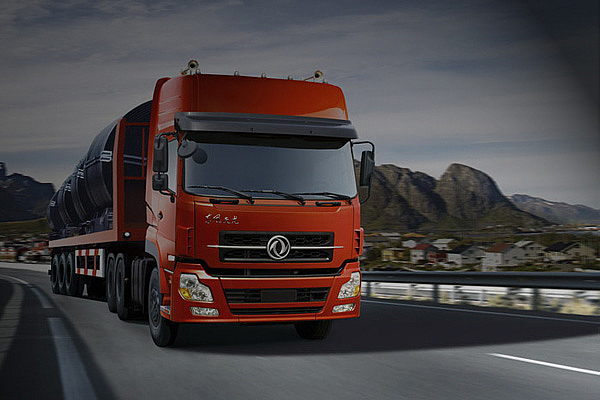 轎車運輸公司_轎車物流運輸_蘢車運輸線路_kj2